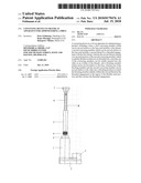 CONVEYING DEVICE IN OR FOR AN APPARATUS FOR ADMINISTERING A DRUG diagram and image