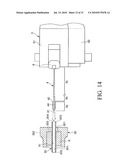 METHOD OF PRODUCING INDWELLING NEEDLE ASSEMBLY AND INDWELLING NEEDLE ASSEMBLY diagram and image