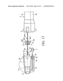 METHOD OF PRODUCING INDWELLING NEEDLE ASSEMBLY AND INDWELLING NEEDLE ASSEMBLY diagram and image