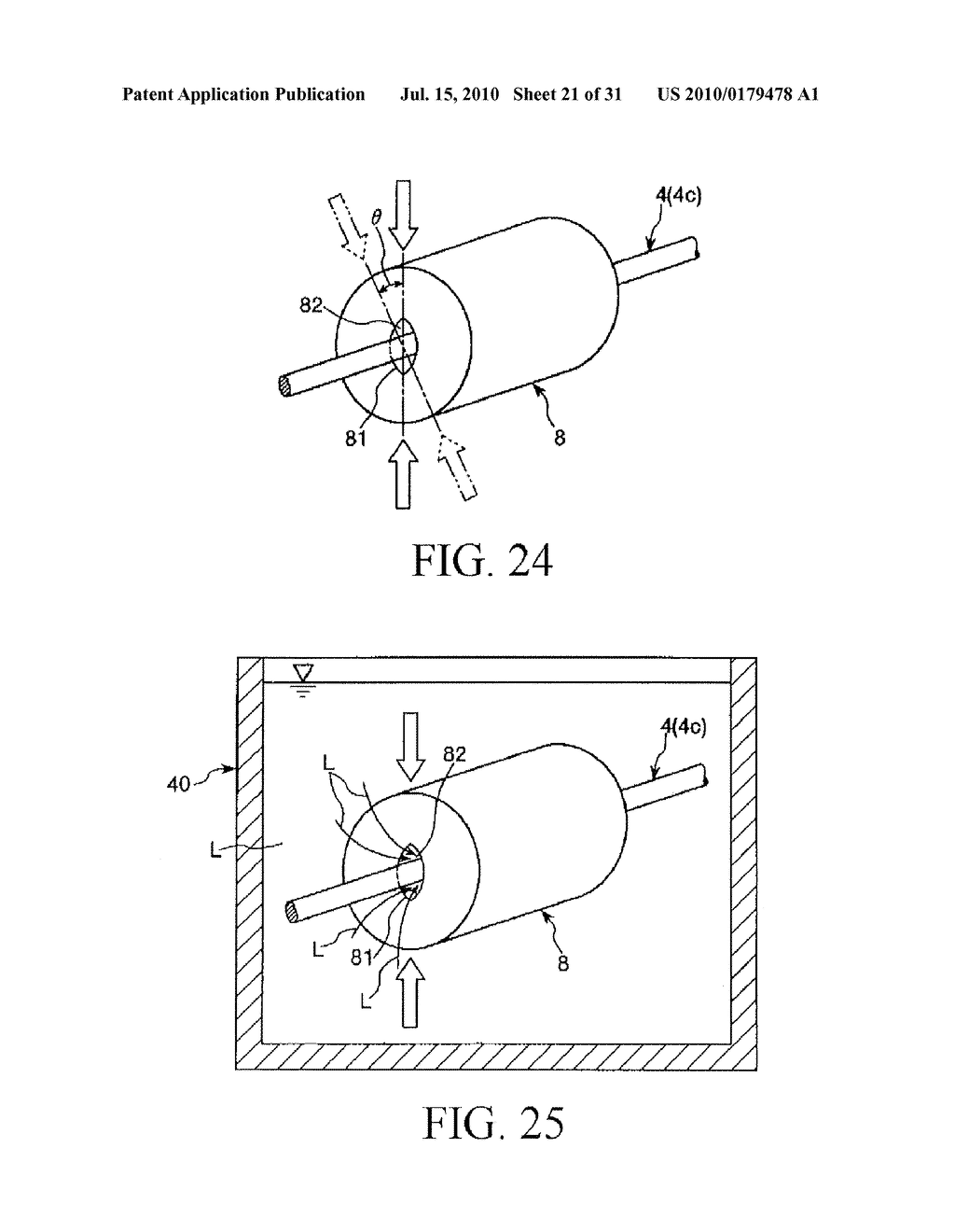 METHOD OF PRODUCING INDWELLING NEEDLE ASSEMBLY AND INDWELLING NEEDLE ASSEMBLY - diagram, schematic, and image 22