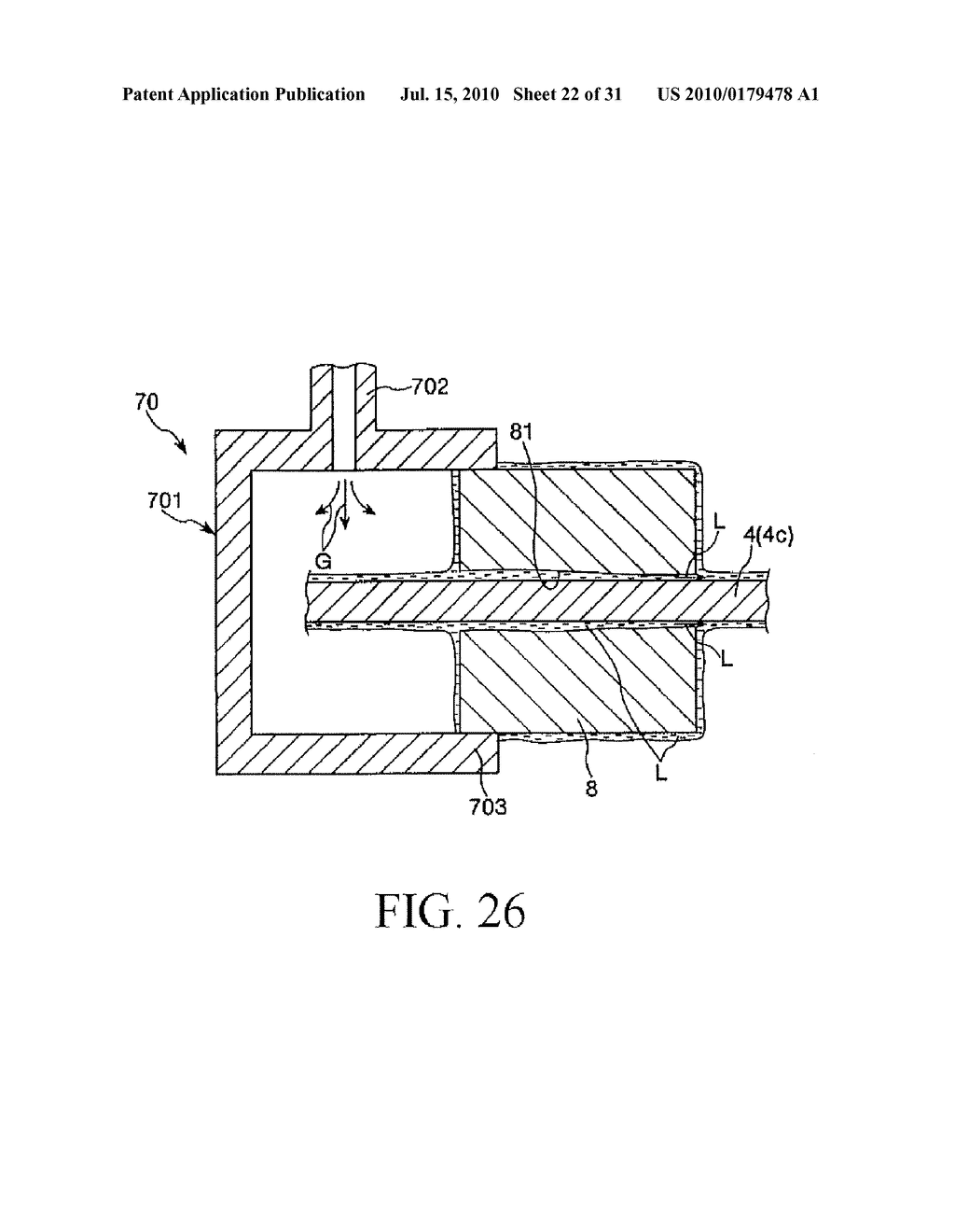 METHOD OF PRODUCING INDWELLING NEEDLE ASSEMBLY AND INDWELLING NEEDLE ASSEMBLY - diagram, schematic, and image 23