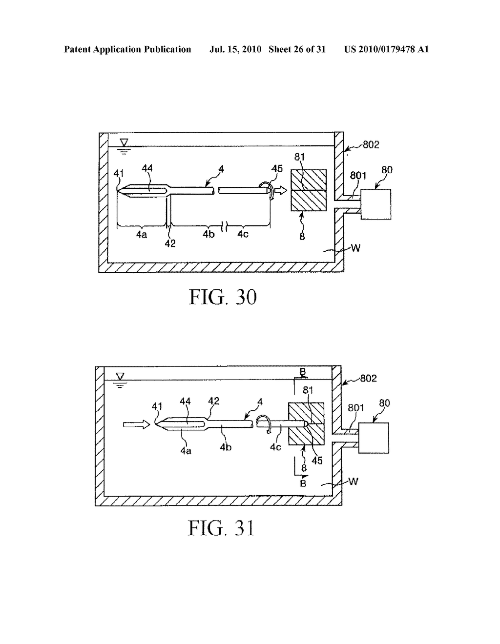 METHOD OF PRODUCING INDWELLING NEEDLE ASSEMBLY AND INDWELLING NEEDLE ASSEMBLY - diagram, schematic, and image 27