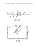 METHOD OF PRODUCING INDWELLING NEEDLE ASSEMBLY AND INDWELLING NEEDLE ASSEMBLY diagram and image