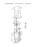 METHOD OF PRODUCING INDWELLING NEEDLE ASSEMBLY AND INDWELLING NEEDLE ASSEMBLY diagram and image