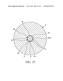 METHOD OF PRODUCING INDWELLING NEEDLE ASSEMBLY AND INDWELLING NEEDLE ASSEMBLY diagram and image