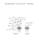 Disposable Absorbent Insert for Two-Piece Wearable Absorbent Article diagram and image