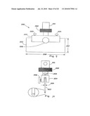 Outer Cover for Two-Piece Wearable Absorbent Article diagram and image