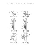 CALIBRATED MECHANICAL ORTHOPEDIC DRIVER WITH WEAR-COMPENSATED TORQUE-LIMITING MECHANISM diagram and image