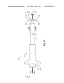 CLOSURE DEVICES, SYSTEMS, AND METHODS diagram and image