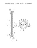 CLOSURE DEVICES, SYSTEMS, AND METHODS diagram and image