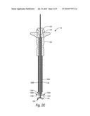 CLOSURE DEVICES, SYSTEMS, AND METHODS diagram and image