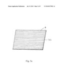 Non-Compliant Medical Balloon Having a Longitudinal Fiber Layer diagram and image