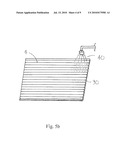 Non-Compliant Medical Balloon Having a Longitudinal Fiber Layer diagram and image