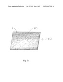 Non-Compliant Medical Balloon Having a Longitudinal Fiber Layer diagram and image