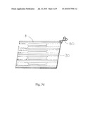 Non-Compliant Medical Balloon Having a Longitudinal Fiber Layer diagram and image