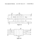 Device For Control of Difficult to Compress Hemorrhage diagram and image