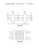 Device For Control of Difficult to Compress Hemorrhage diagram and image