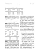 Device For Control of Difficult to Compress Hemorrhage diagram and image