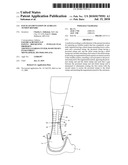 PATCH AUGMENTATION OF ACHILLES TENDON REPAIRS diagram and image