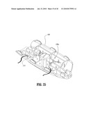 SUTURE ANCHOR INSTALLATION SYSTEM AND METHOD diagram and image