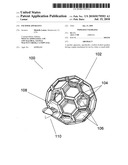 PACIFIER APPARATUS diagram and image