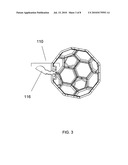 PACIFIER APPARATUS diagram and image