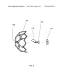 PACIFIER APPARATUS diagram and image