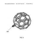 PACIFIER APPARATUS diagram and image