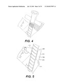 CRANIOSPINAL FUSION METHOD AND APPARATUS diagram and image