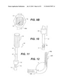 CRANIOSPINAL FUSION METHOD AND APPARATUS diagram and image