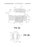 CRANIOSPINAL FUSION METHOD AND APPARATUS diagram and image