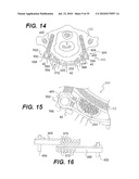 CRANIOSPINAL FUSION METHOD AND APPARATUS diagram and image