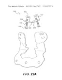 CRANIOSPINAL FUSION METHOD AND APPARATUS diagram and image