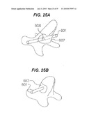 CRANIOSPINAL FUSION METHOD AND APPARATUS diagram and image