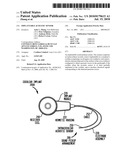 IMPLANTABLE ACOUSTIC SENSOR diagram and image