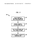 IMPLANTABLE ACOUSTIC SENSOR diagram and image