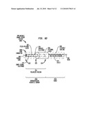 IMPLANTABLE ACOUSTIC SENSOR diagram and image