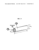 IMPLANTABLE ACOUSTIC SENSOR diagram and image