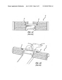 Warming device constructions with a poncho-type patient gown diagram and image