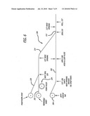 Warming device constructions with a poncho-type patient gown diagram and image