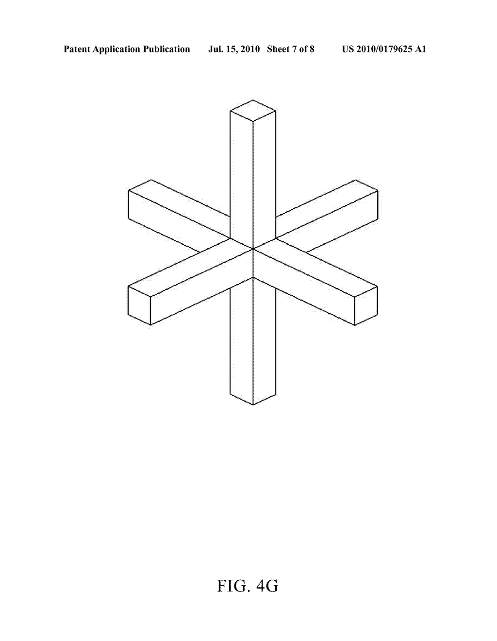 Implantable Heating Apparatus for a Living Being and Method for Charging the Same - diagram, schematic, and image 08