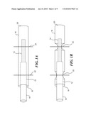 Medical Lead Termination Sleeve for Implantable Medical Devices diagram and image