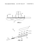 Medical Lead Termination Sleeve for Implantable Medical Devices diagram and image