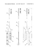 Medical Lead Termination Sleeve for Implantable Medical Devices diagram and image