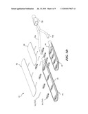 Medical Lead Termination Sleeve for Implantable Medical Devices diagram and image