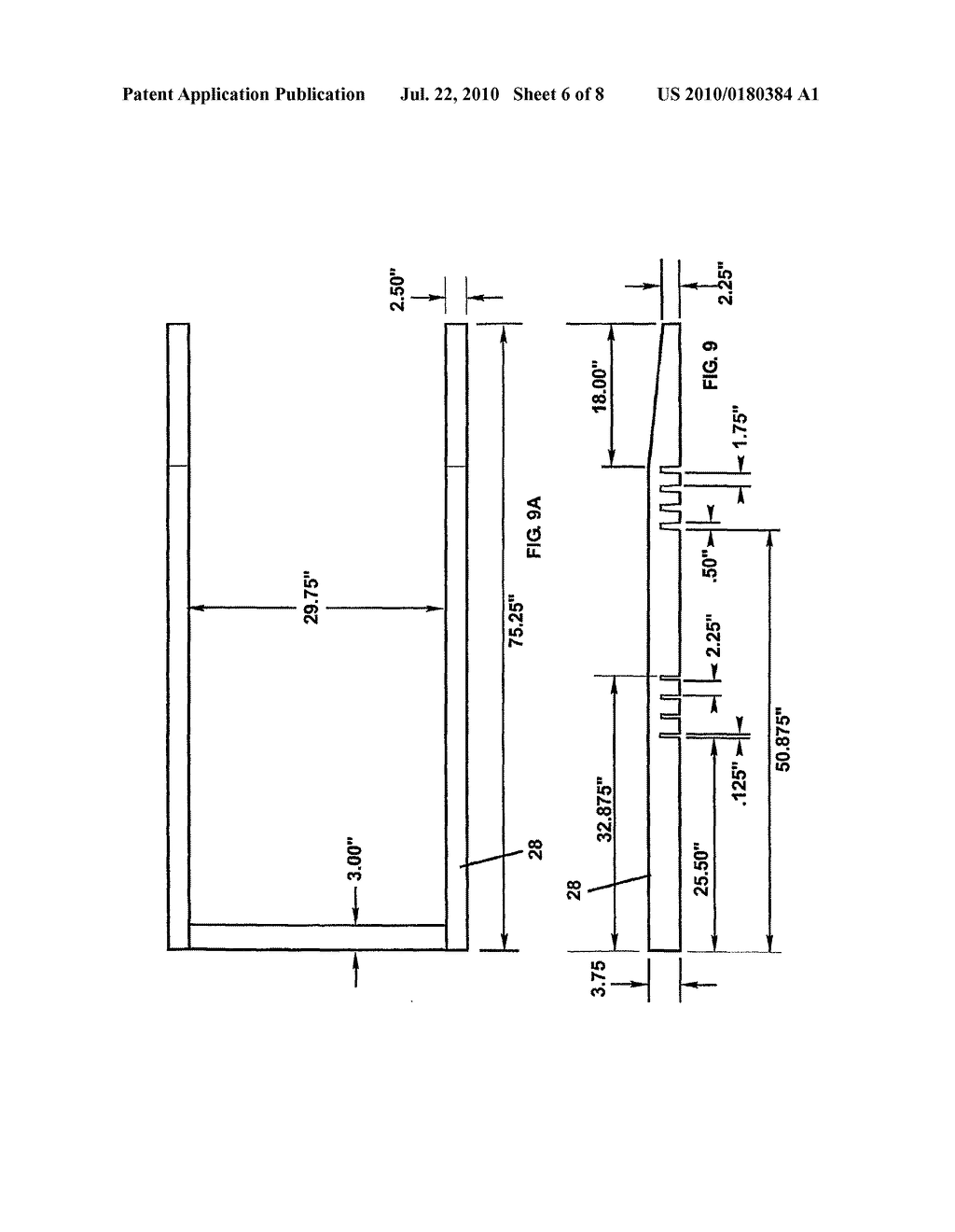 MATTRESS - diagram, schematic, and image 07