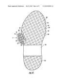 Outsole Grid Cleaner diagram and image