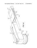 Pet Vacuum Cleaner diagram and image