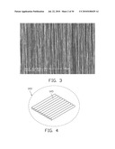 CARBON NANOTUBE HEATER diagram and image