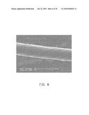 CARBON NANOTUBE HEATER diagram and image